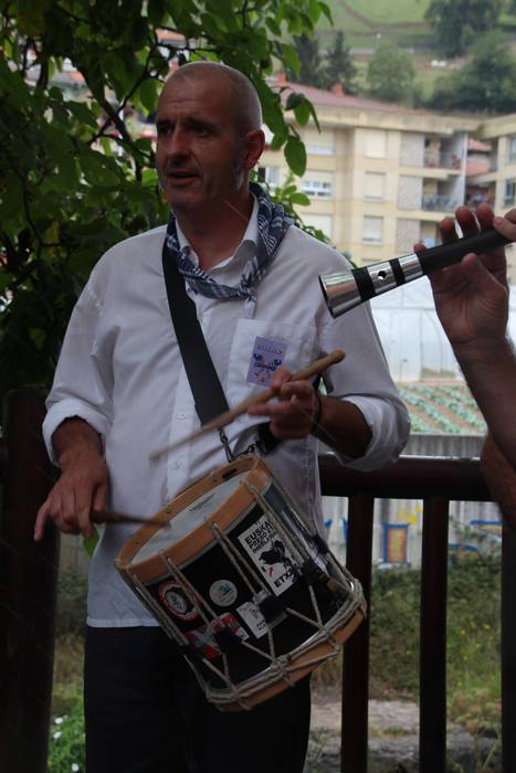 IBARRAKO SAN BARTOLOME JAIAK 31 1503836497585