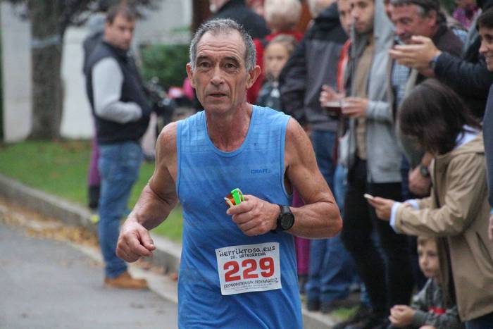 eltxo trail 2018 63 1540059382271