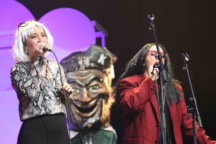 Inauterietako kontzertu bere 35 1613311458234