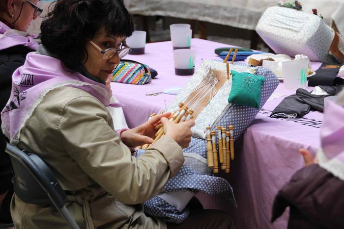 Amezketako azoka 2019 16 1574007942731