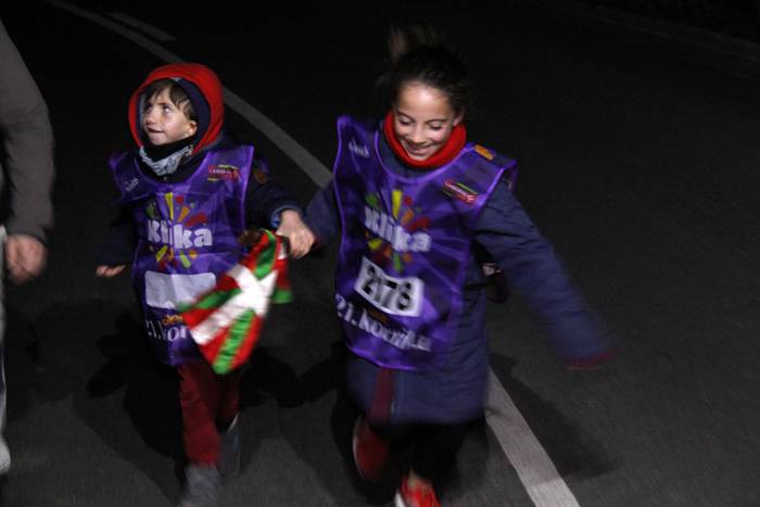 21. Korrika, Villabonan, Iru 76 1555163971842