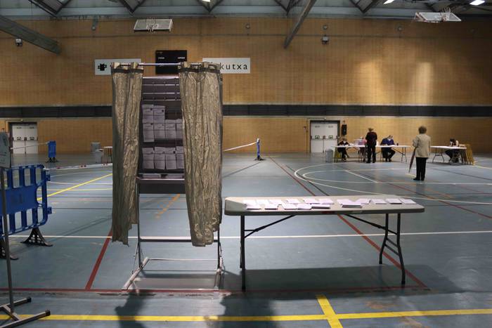 Ezohiko moduan, baina arazor 54 1594547308107