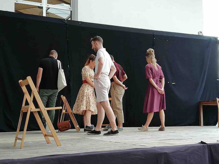 Altzon bada zer ikusia 4 1596133693481