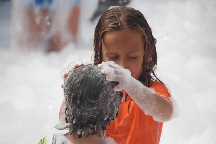 Aparra Altzon 22 1470066001121