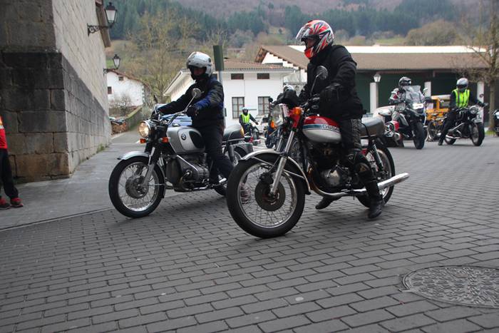 Albiztur ibilagailu historik 21 1486820251897