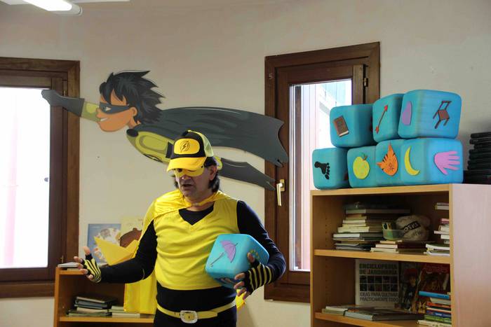 Energia aurrezten ikasteaz g 5 1552412374344