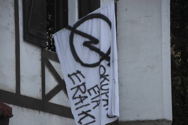 ezpala okupazioa 3 12 1452963293653