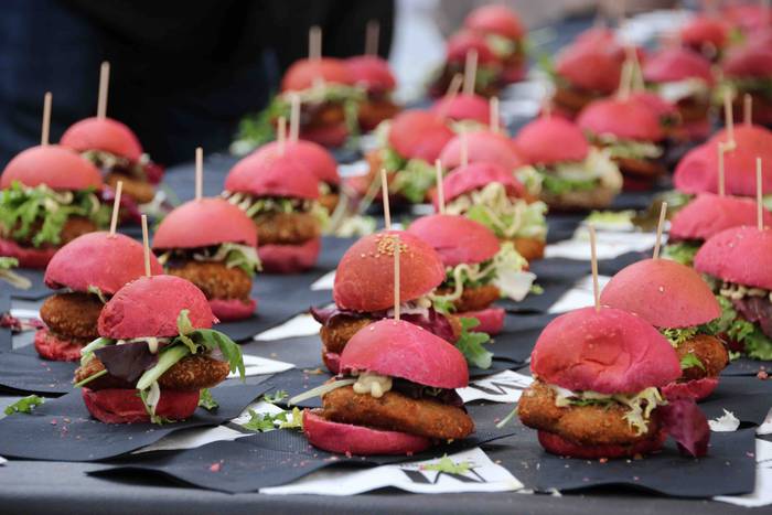 5.000 kilo txanpinoi saltsan 41 1571486552444