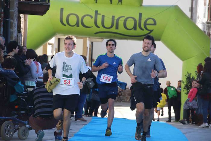 Iñaki Olano eta Andrea Garay 104 1580654092350