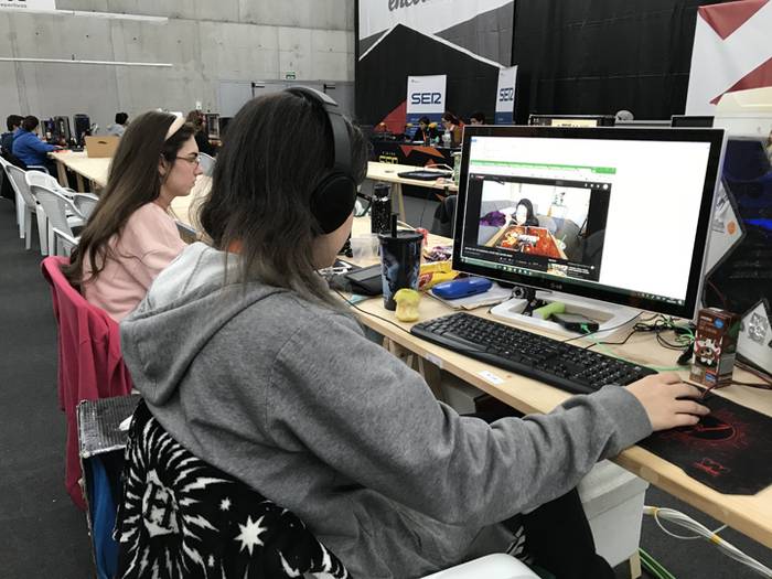 Hasi da Gipuzkoa Encounter 5 1520608563805