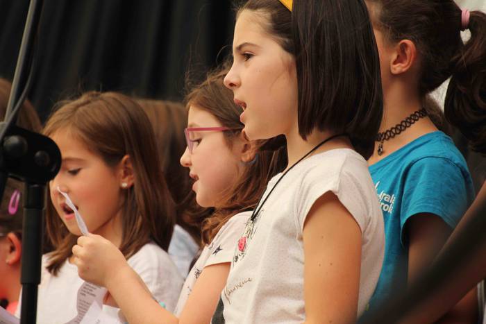 Euskaldunak asetzeko festa 61 1570979511740