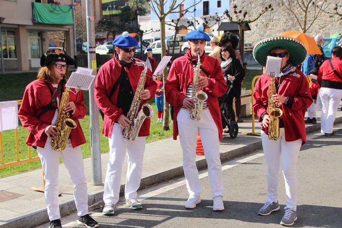 Lizartza inauteriak 2017 moz 24 1487430366049