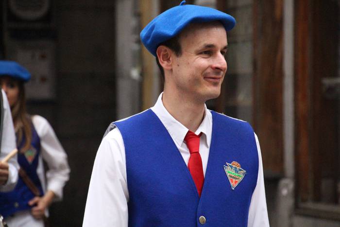 San joan eguna 2016 goiza 64 1466757455838