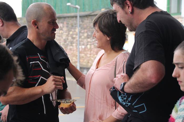 Pilota eta hamaiketakoa, egu 32 1505042975423