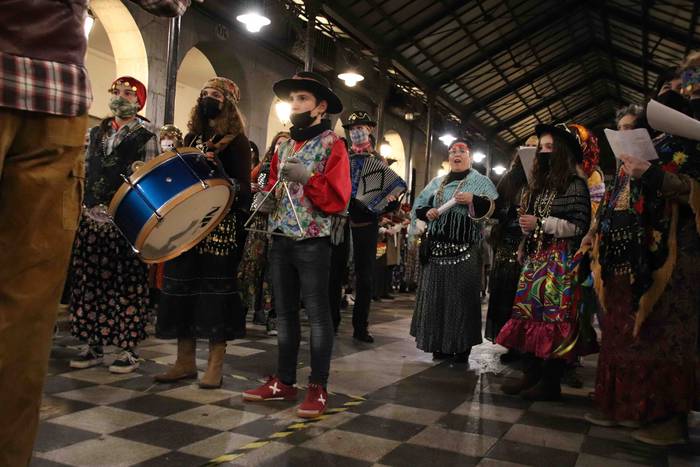 Urtebeteko etenaren ondoren, 41 1645301415051