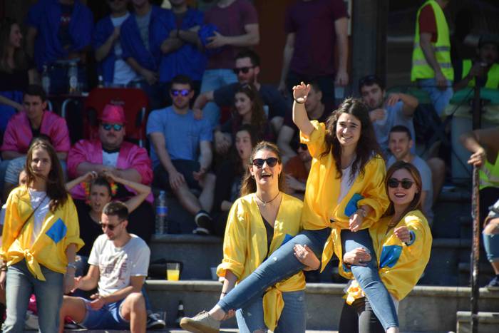 Anoeta festak 2019. kuadrill 46 1560618937052