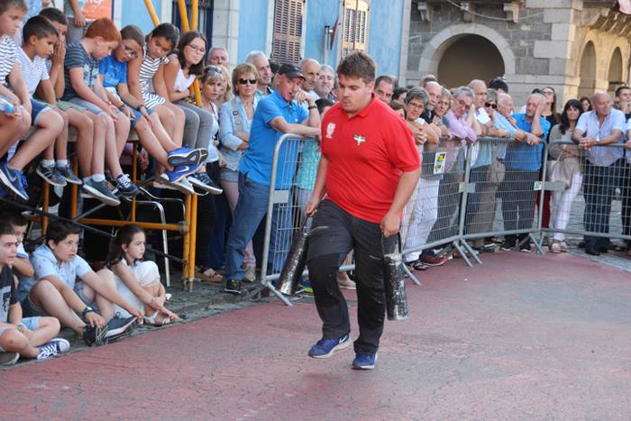 Lehia festa bihurtu da 43 1535311969641