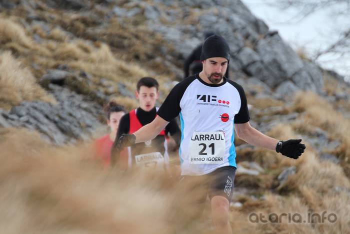 larraul hernio larraul 2016 hernion 176 1458496491908