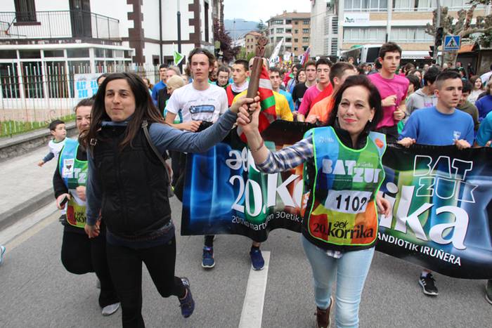 Euskara, eskuz esku 135 1491313363023