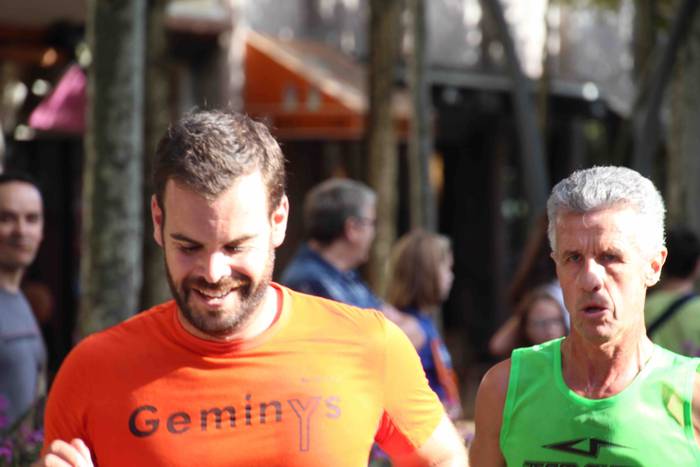 Hego haizeak airean eraman d 32 1539347884773