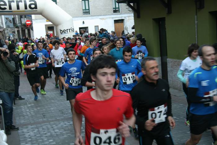 Alegia San Silvestre krosa 2016 18 1483353627685