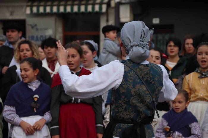 Villabona Gabon eguna 2019 2 1577208634753