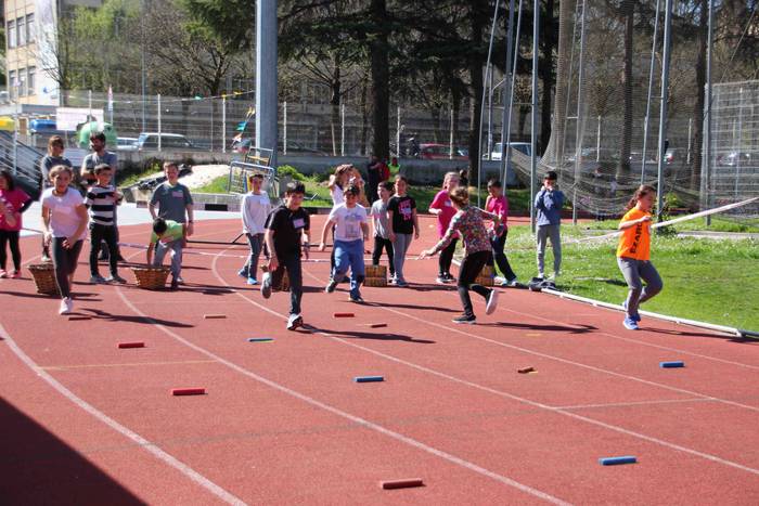 Kirola, elkartzeko aitzakia 60 1553257167341