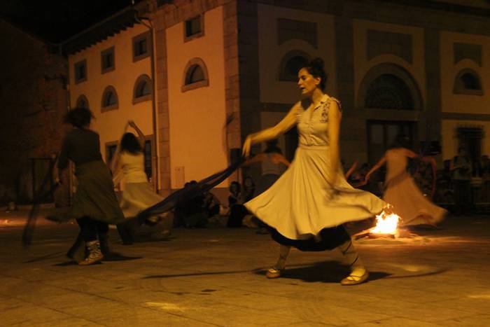 San joan bezpera Akelarre Larramendi 31 1466758329541