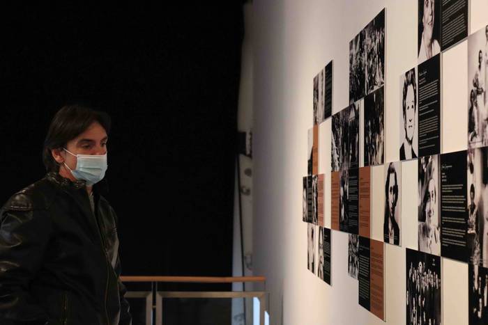 'Itzalpeko emakumeak' erakus 30 1613734185484