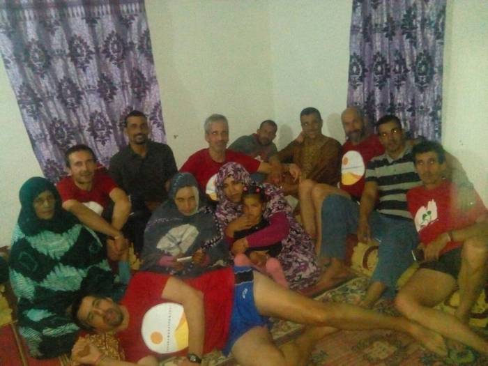 Saharako maratoia 2017 4 1489570590775