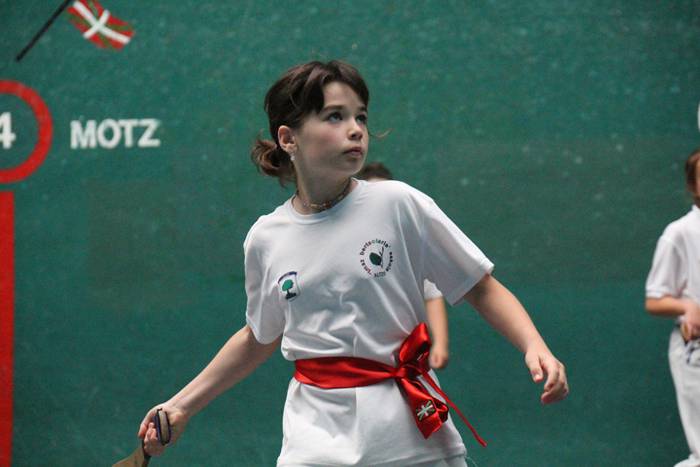 neskak final aurrekoak ataria pilota 2016 4 1465990363047