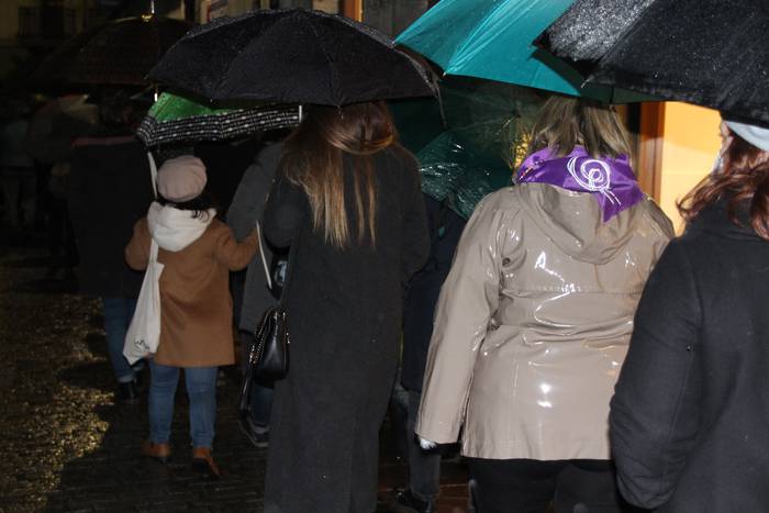 Azaroak 25 indarkeria matxis 3 1637866830570