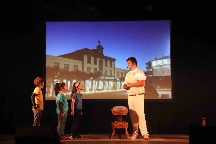 kilometroak 2020. aurkezpena 12 1573898070457