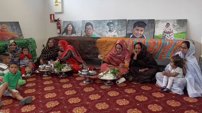 Amasahara Ikaztegietan 7 1494252251017