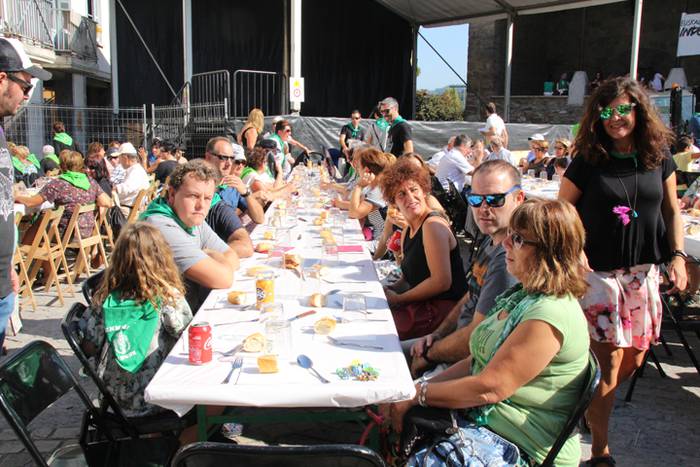 Iritsi da irurarren egun han 63 1506683676081