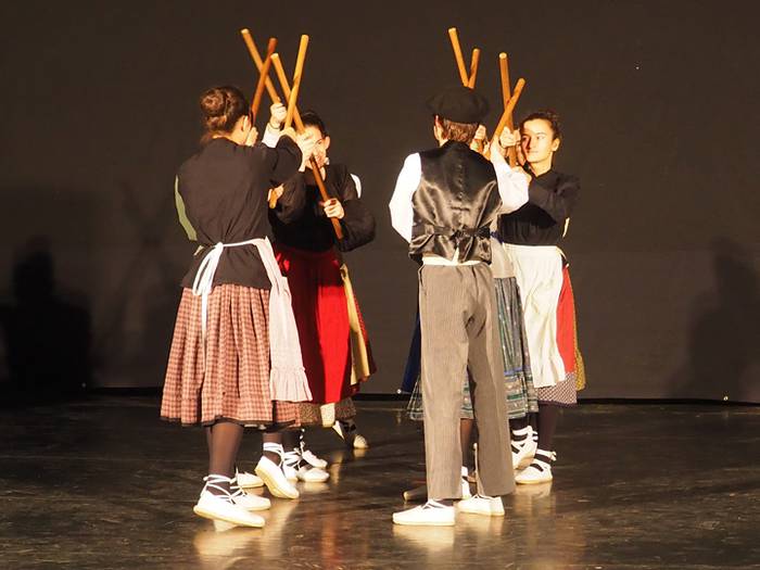 Sutarri emanaldia 2018 ikast 20 1528711602100