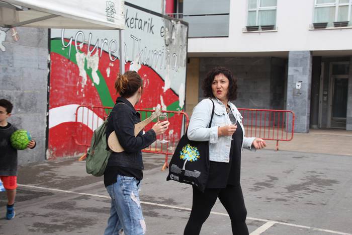 Ardoa protagonista Errebote  7 1494678997051