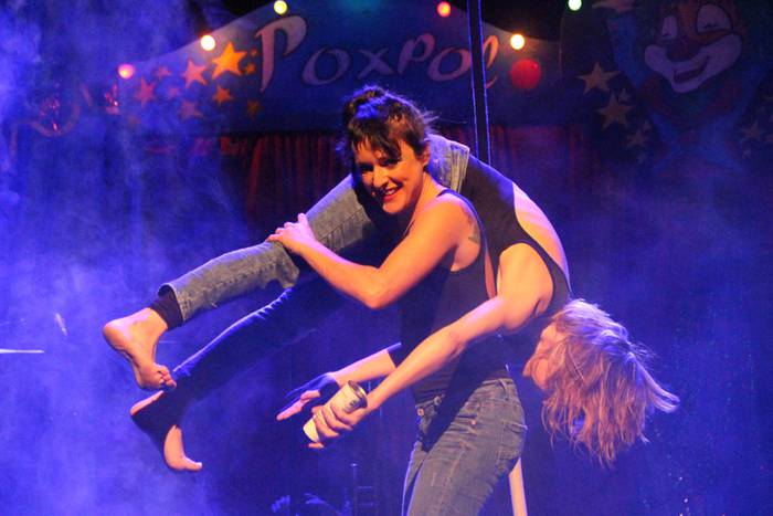 poxpolo ta konpainia agurra 2015 20 1452001893000