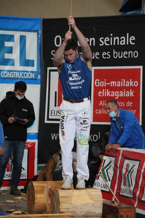 Herri kirolak 6 1621087167778