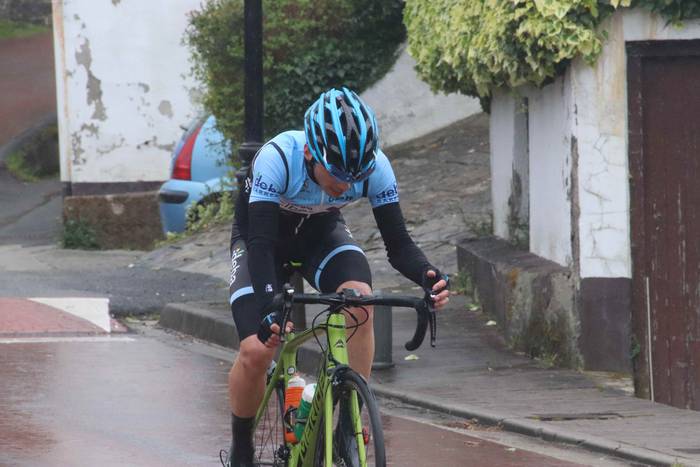 Aiztondo Klasika 30 1552906310250