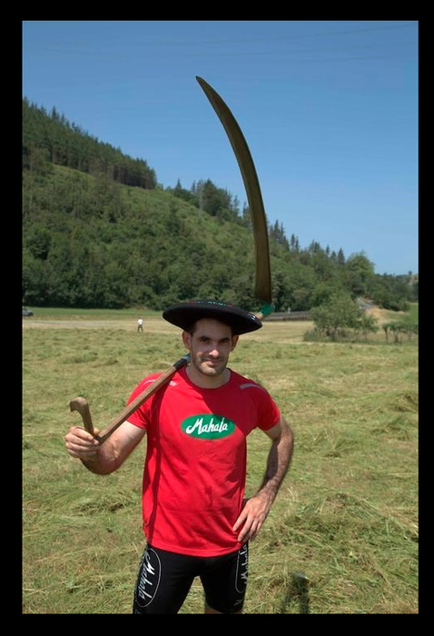 Mikel Lizartza Gipuzkoako Se 4 1655722620302