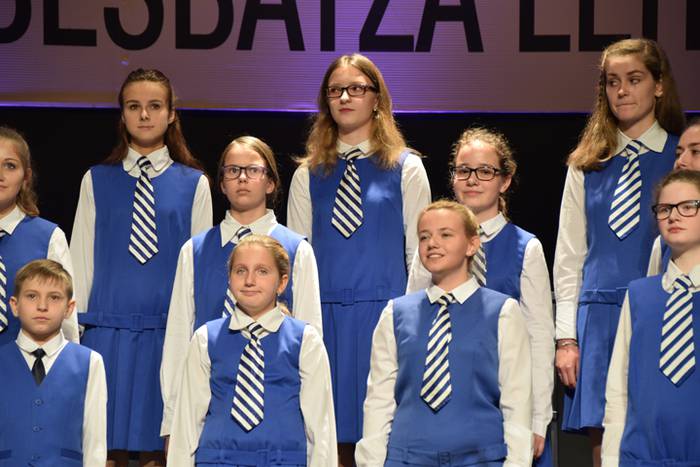 49. Abesbatza Lehiaketa, hau 44 1509802405394