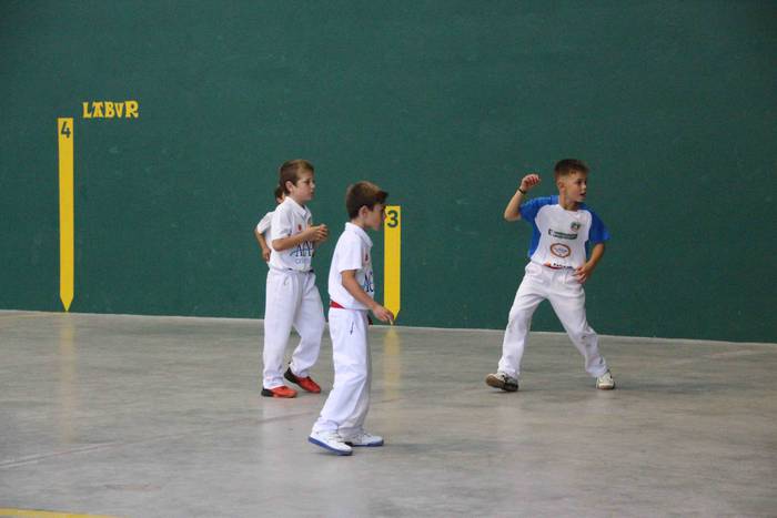 Berrobiko Urreburu pilotalek 37 1664038226362