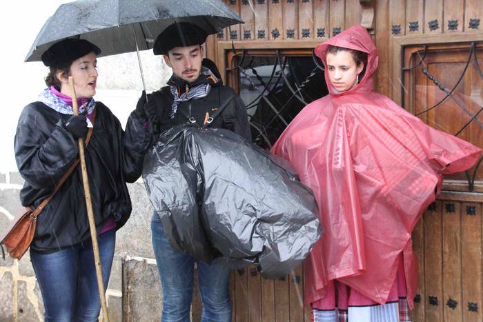 Berastegin Santa Ageda bezpe 21 1549112461359