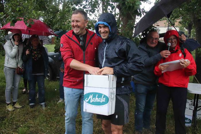 Sega Liga 2. jardunaldia Alt 43 1654367759050