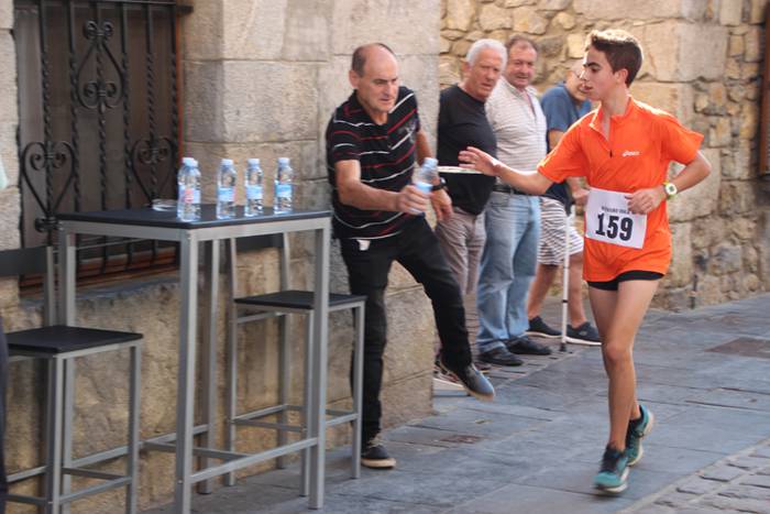 Korrika Santamañara 67 1468150946627