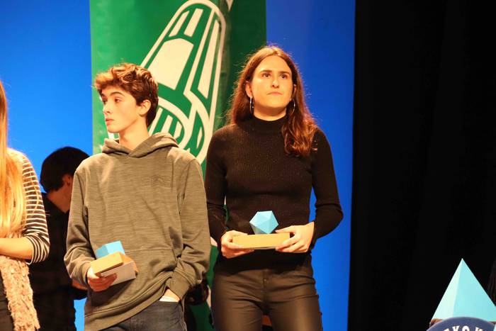 Tolosa Kirol Gala 61 1579172888211