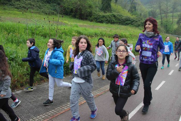 Badator Korrika! 77 1555061233762