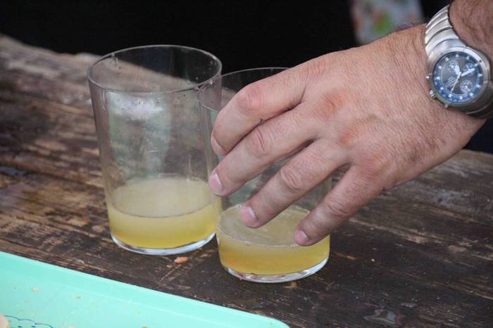 Berrobi San Agustin jaiak 20 31 1535480037575