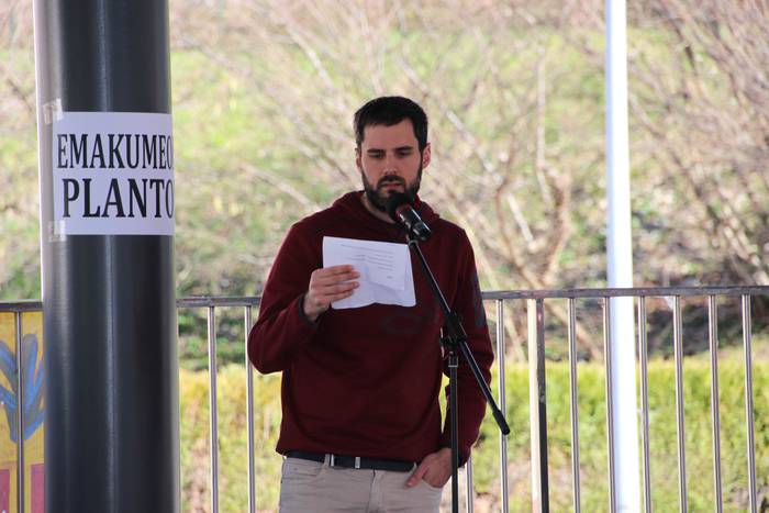 Joxe Arregiren omenadia bere 9 1550412705405